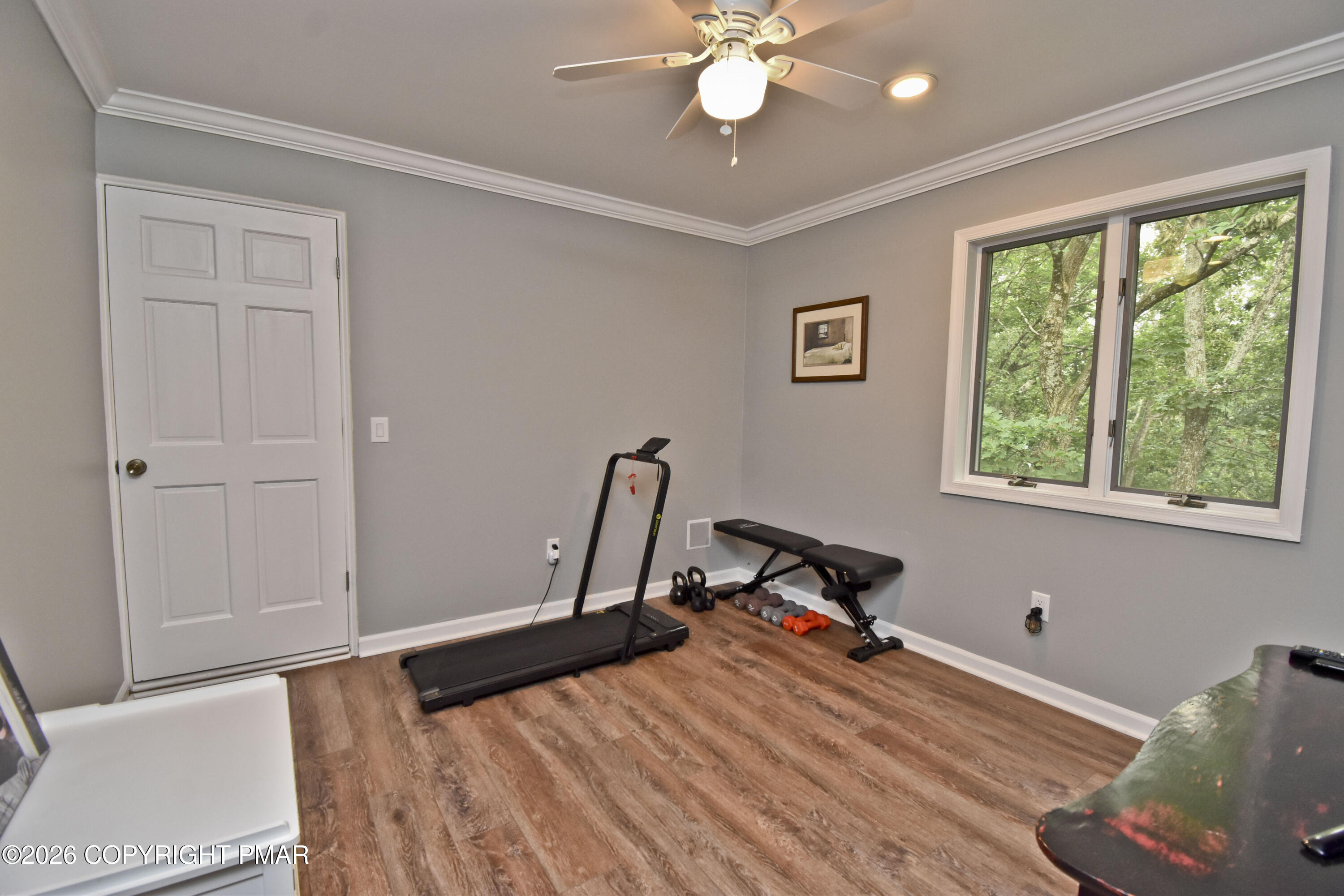 123 Wedge Court Property Photo 37