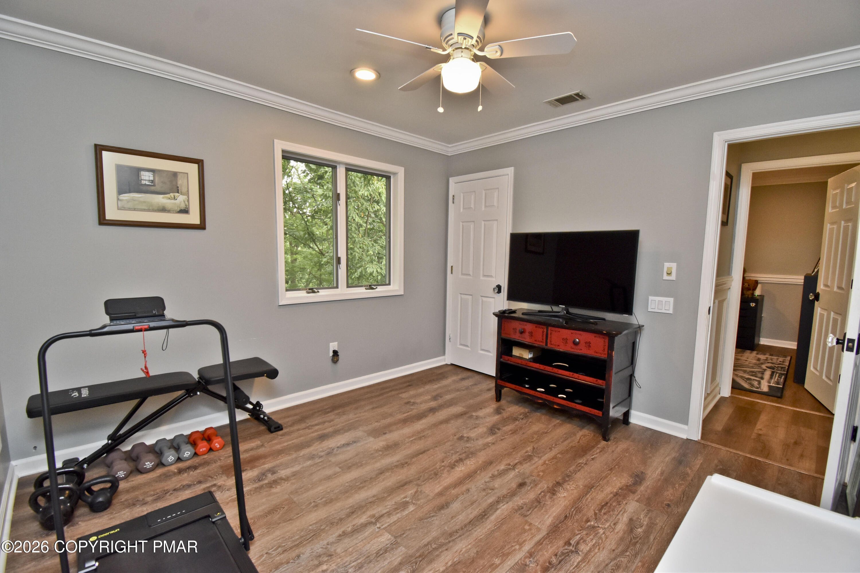 123 Wedge Court Property Photo 38