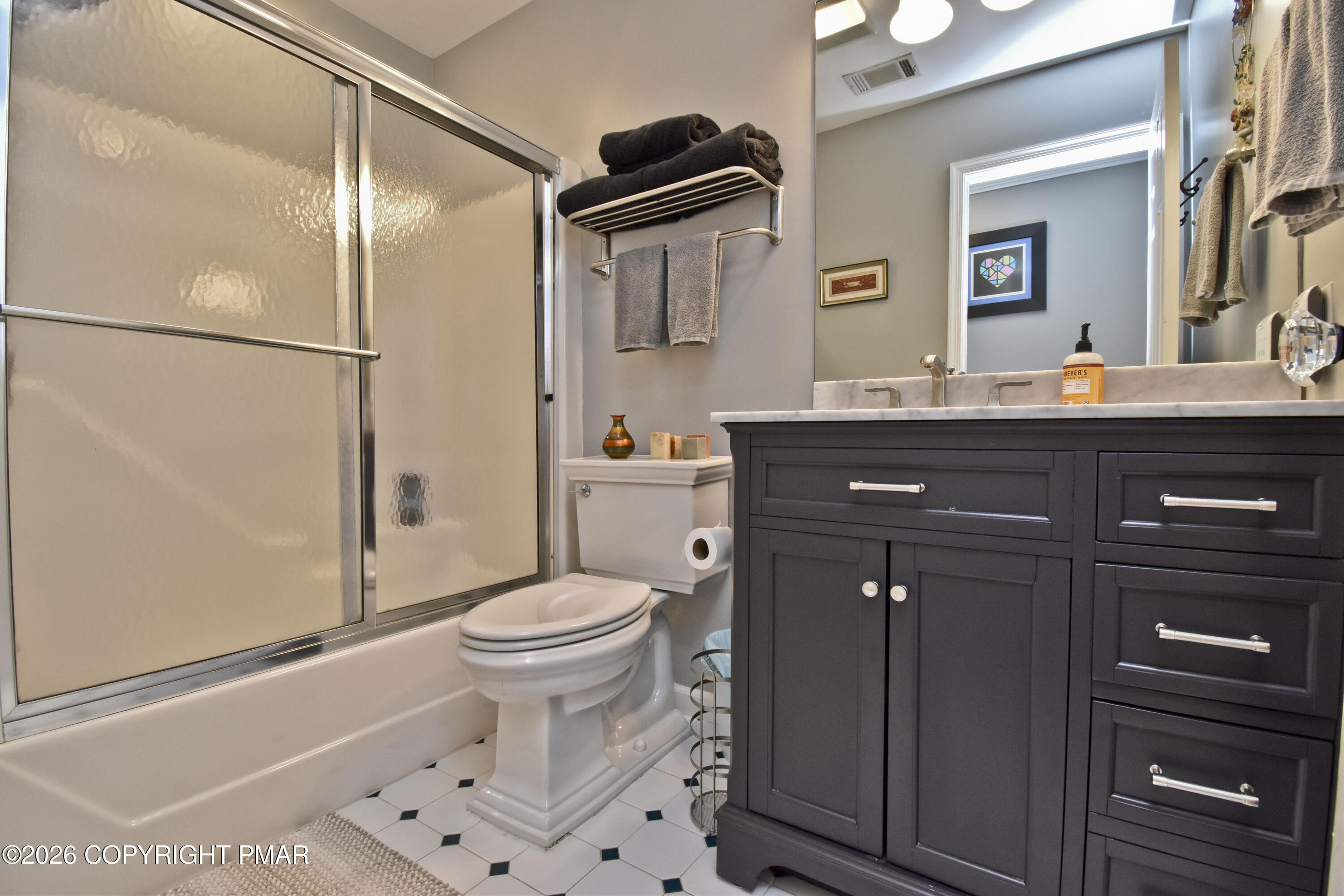 123 Wedge Court Property Photo 39