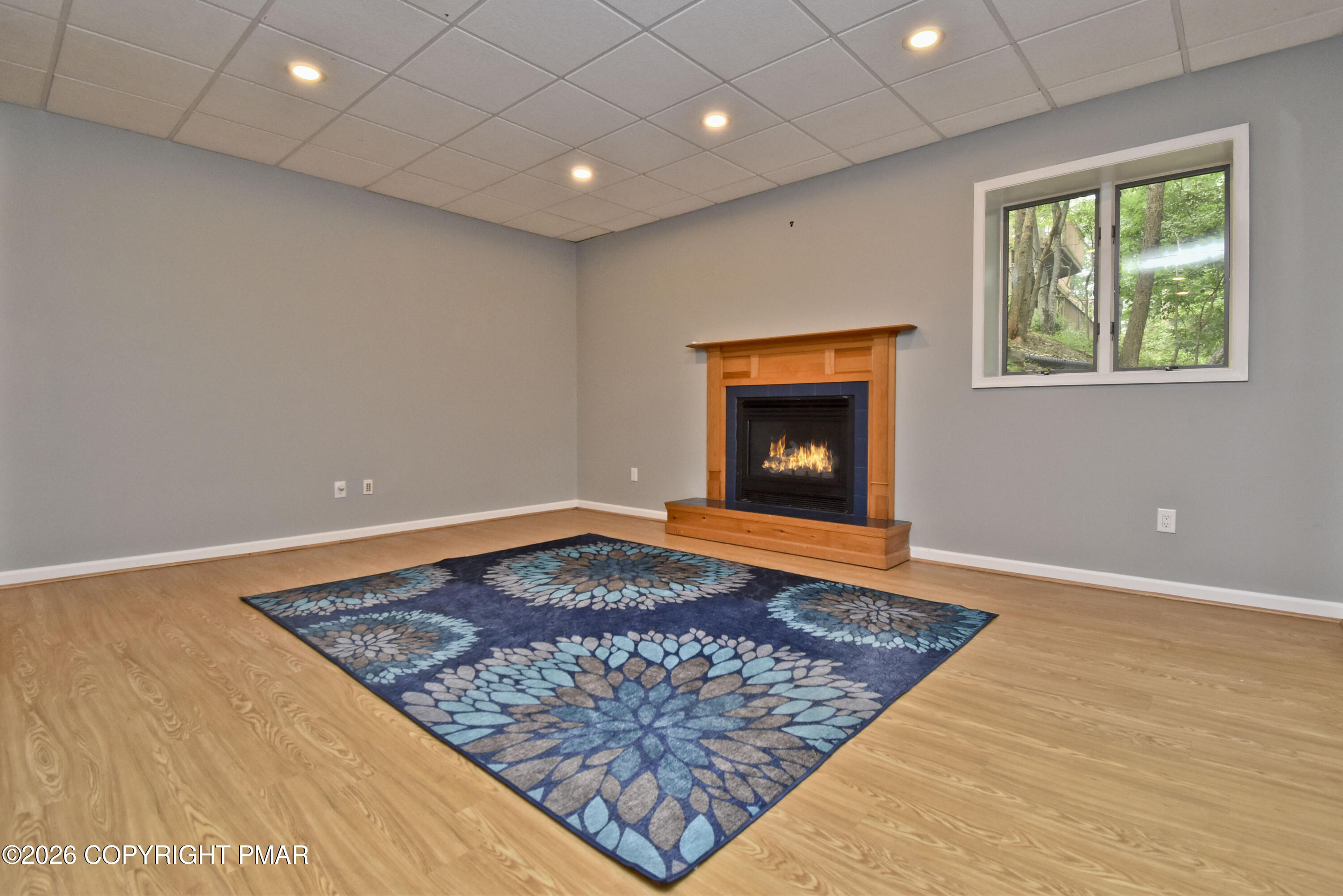 123 Wedge Court Property Photo 40