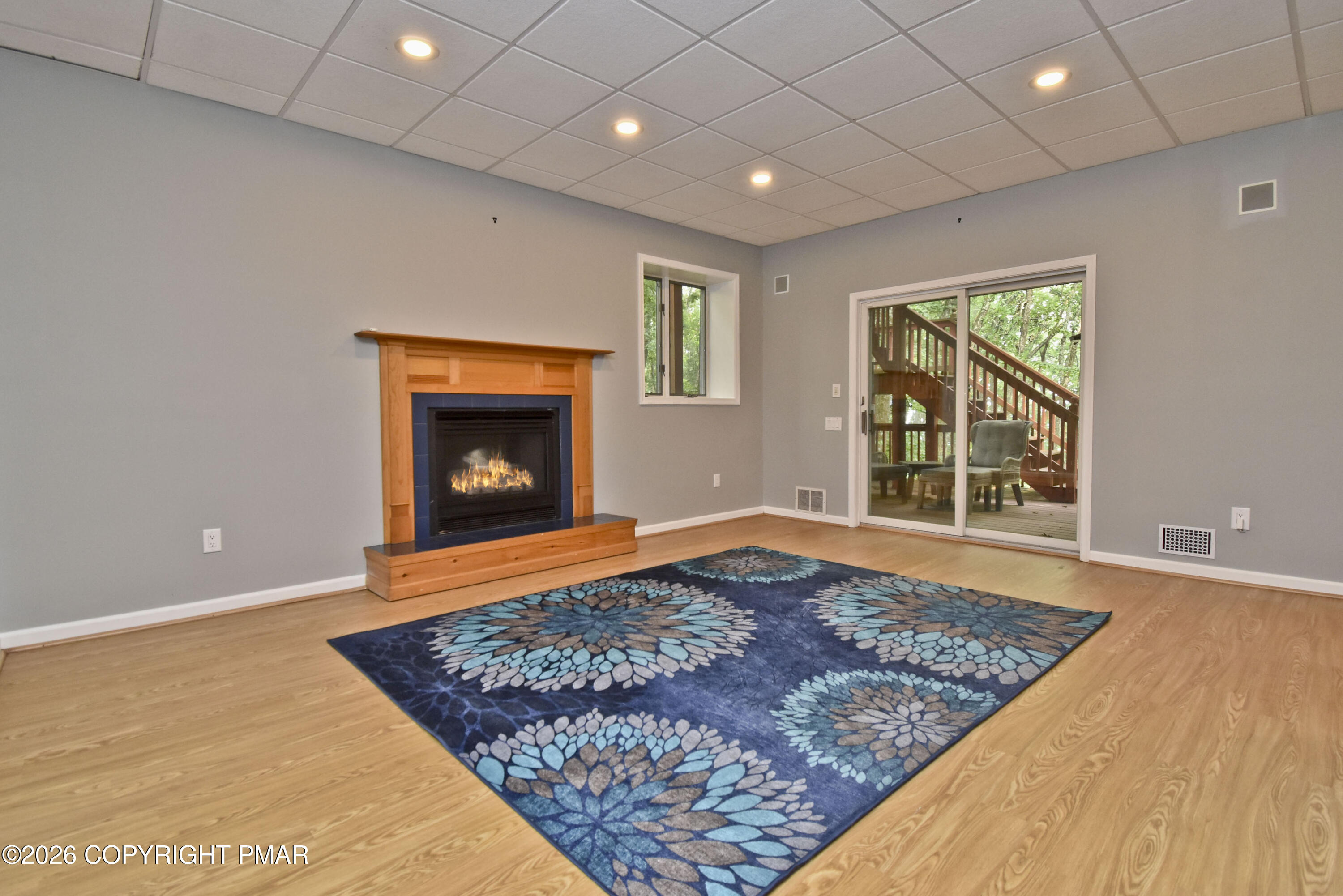 123 Wedge Court Property Photo 41