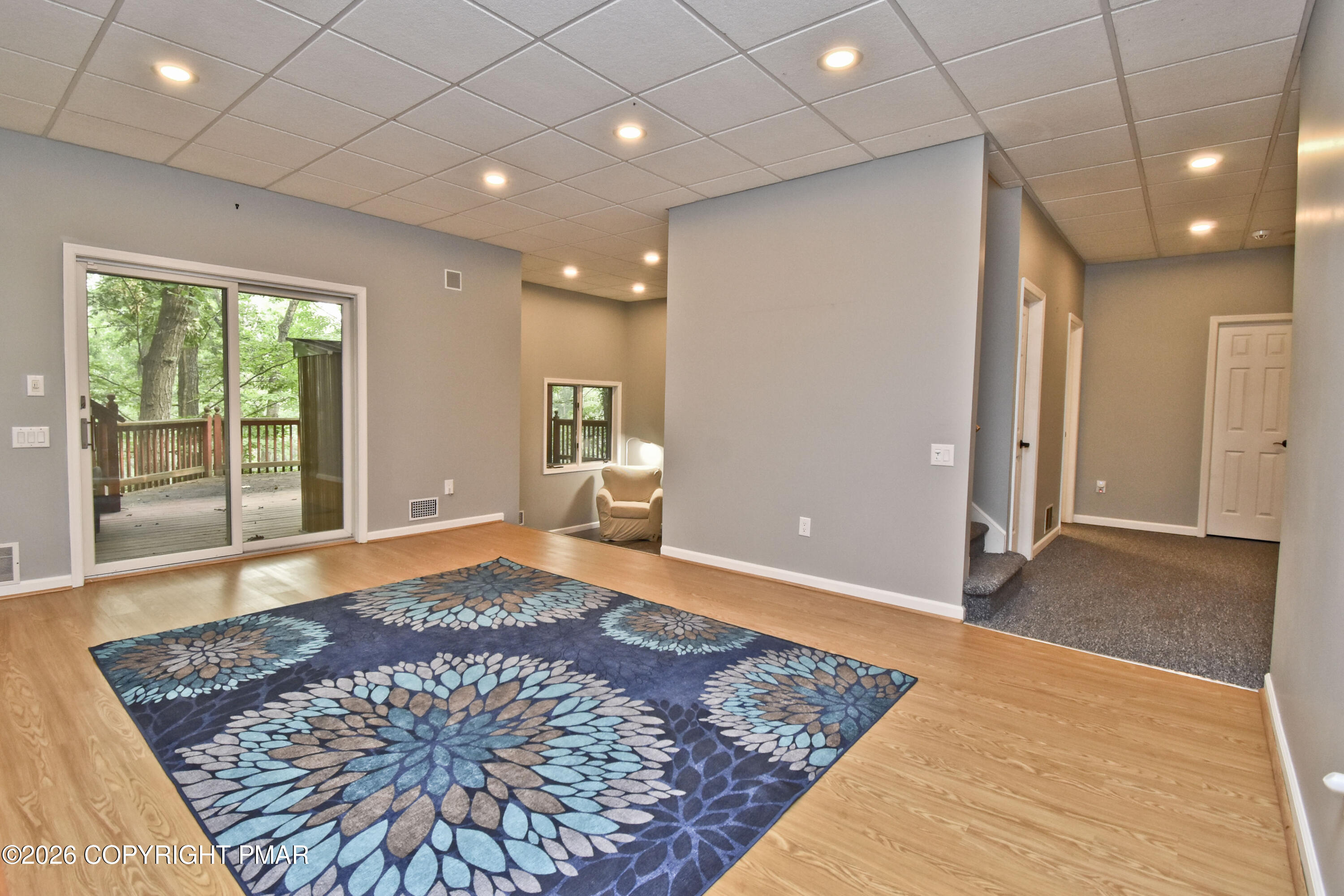 123 Wedge Court Property Photo 42