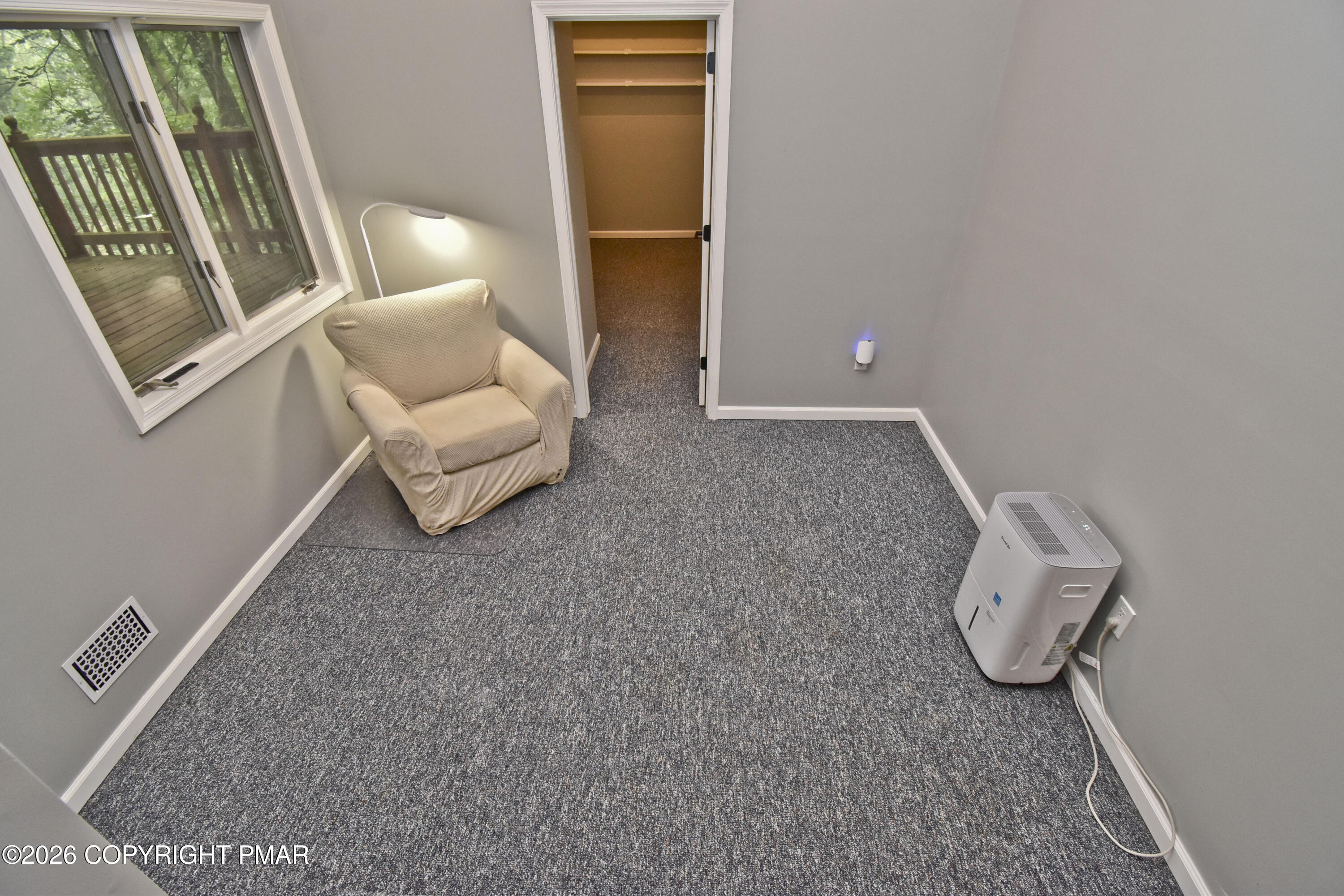 123 Wedge Court Property Photo 43