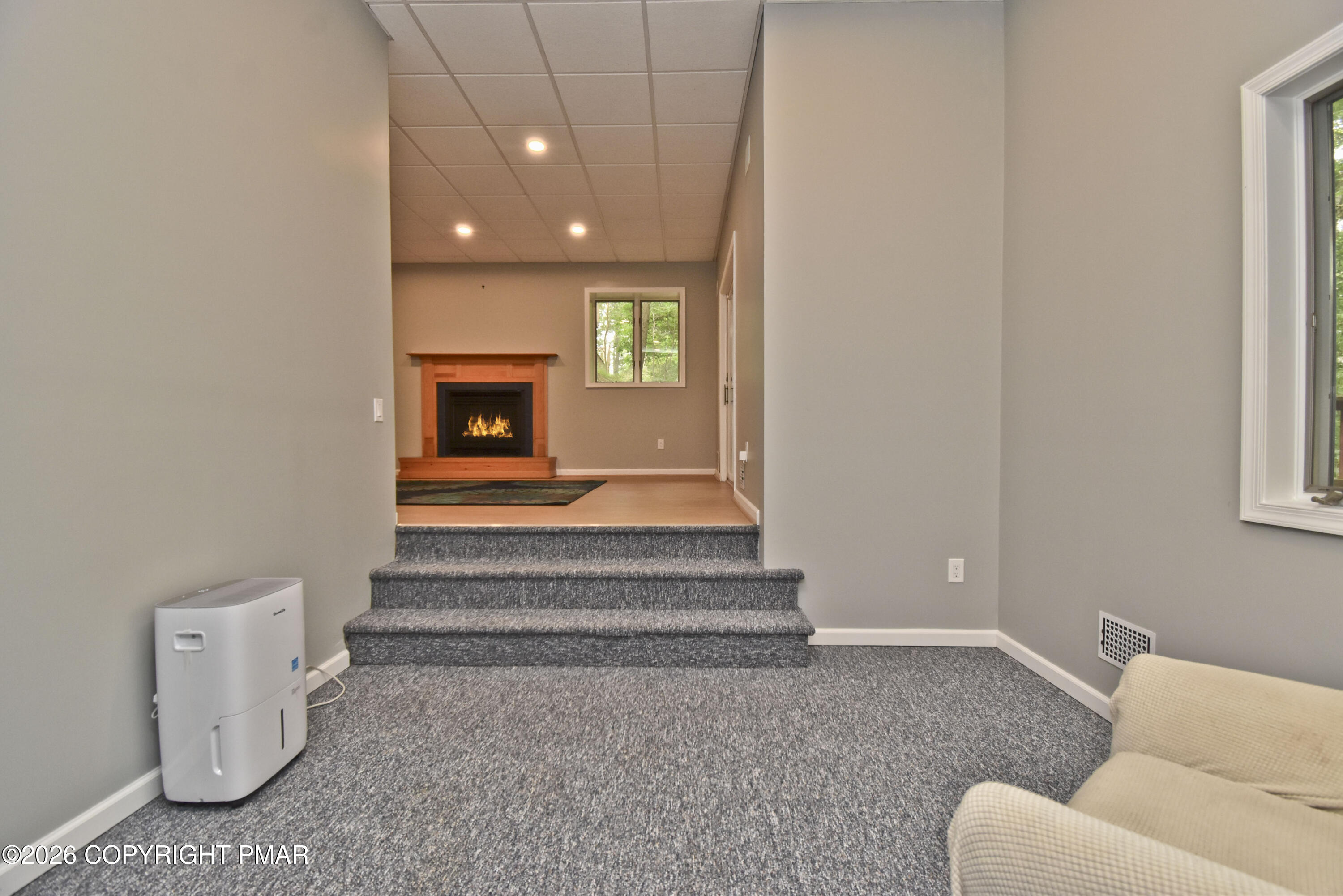 123 Wedge Court Property Photo 44