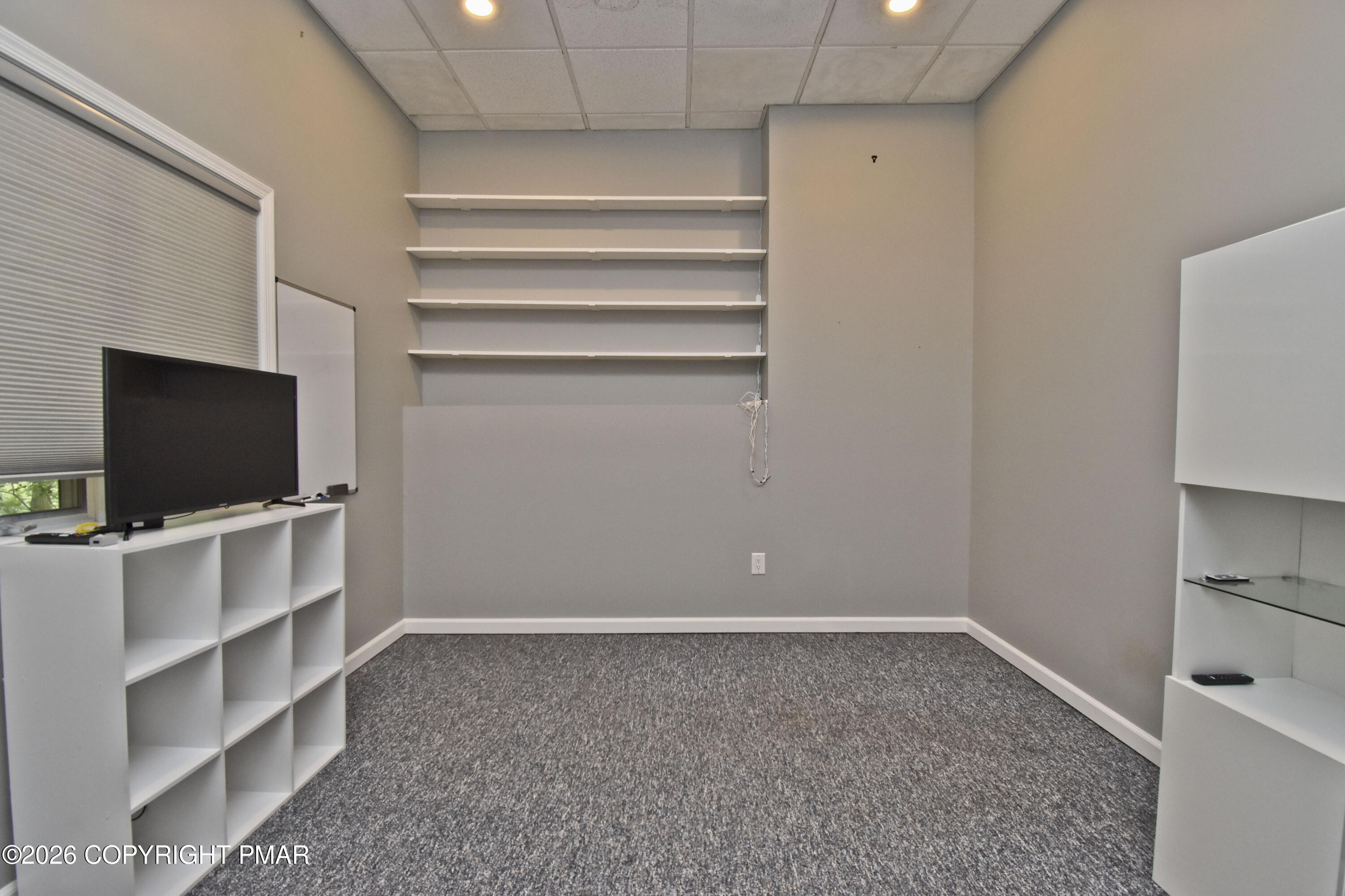 123 Wedge Court Property Photo 45
