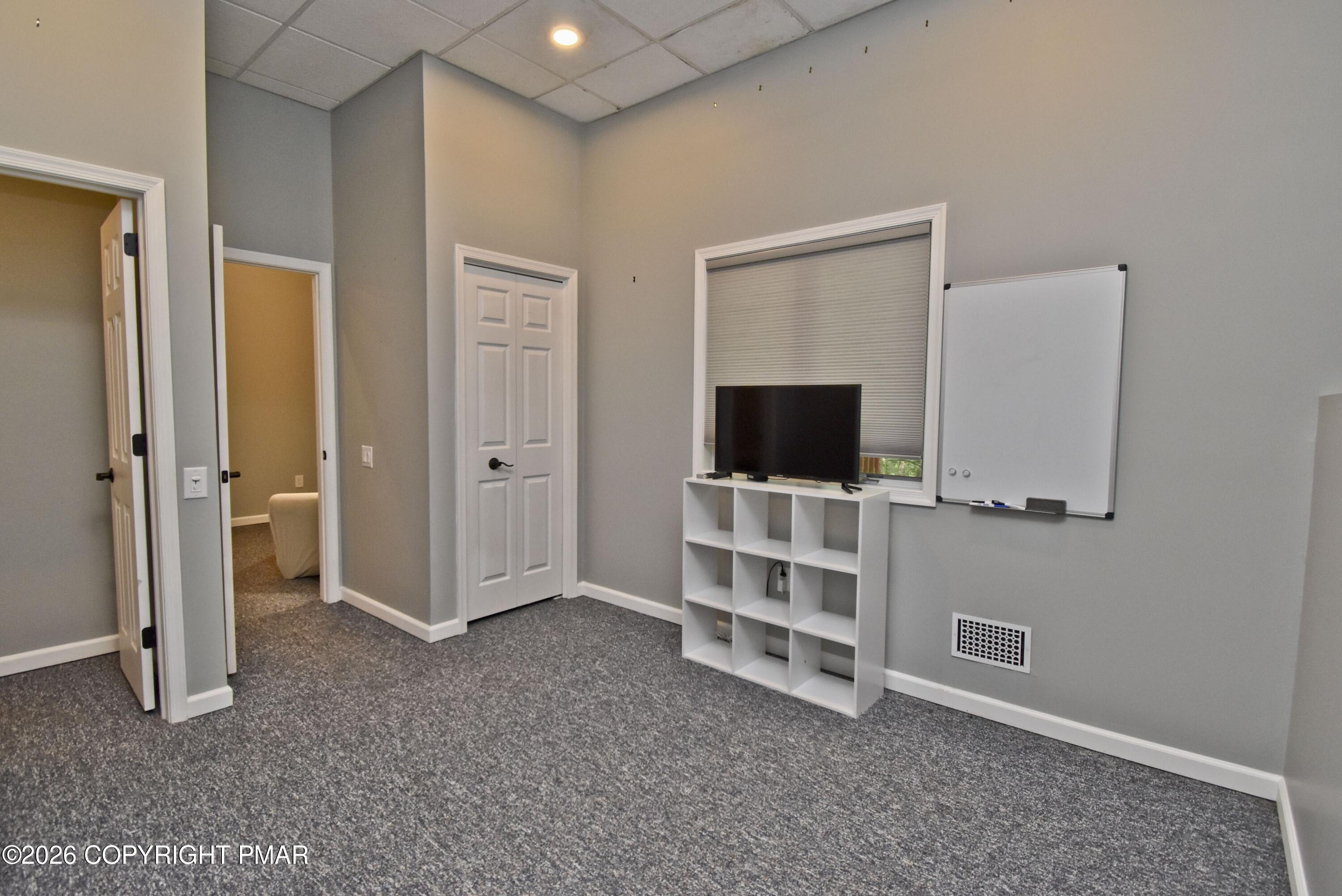 123 Wedge Court Property Photo 46