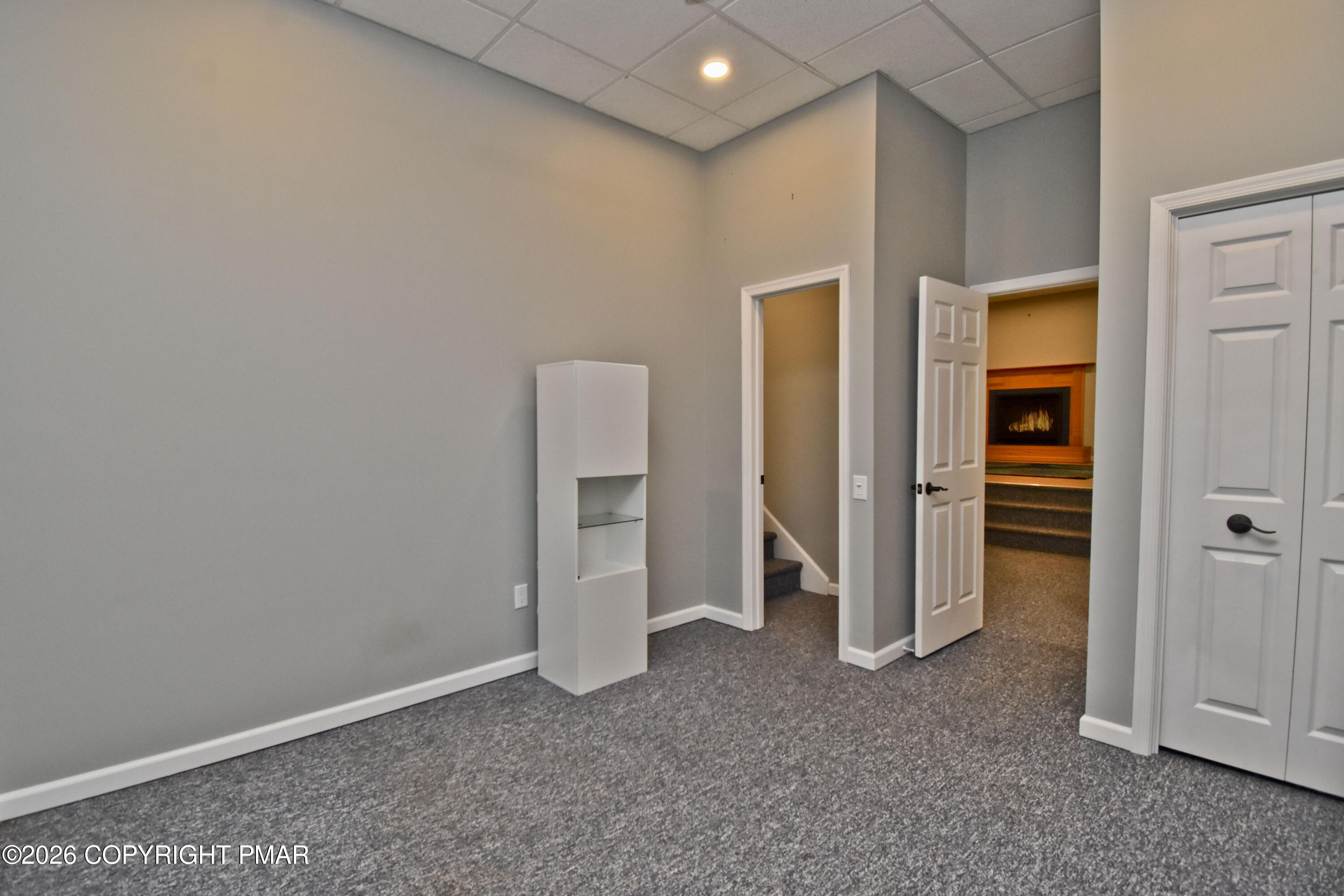 123 Wedge Court Property Photo 47