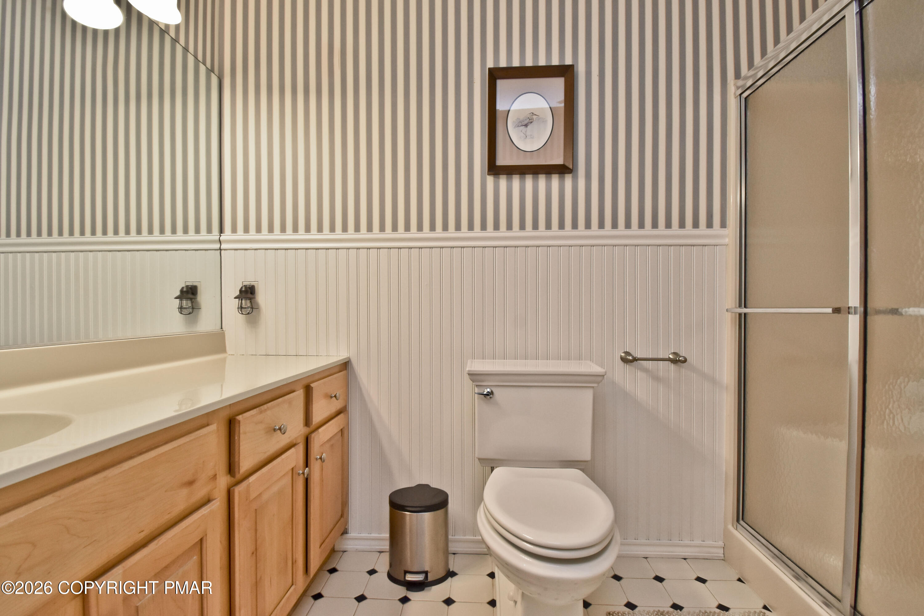 123 Wedge Court Property Photo 48