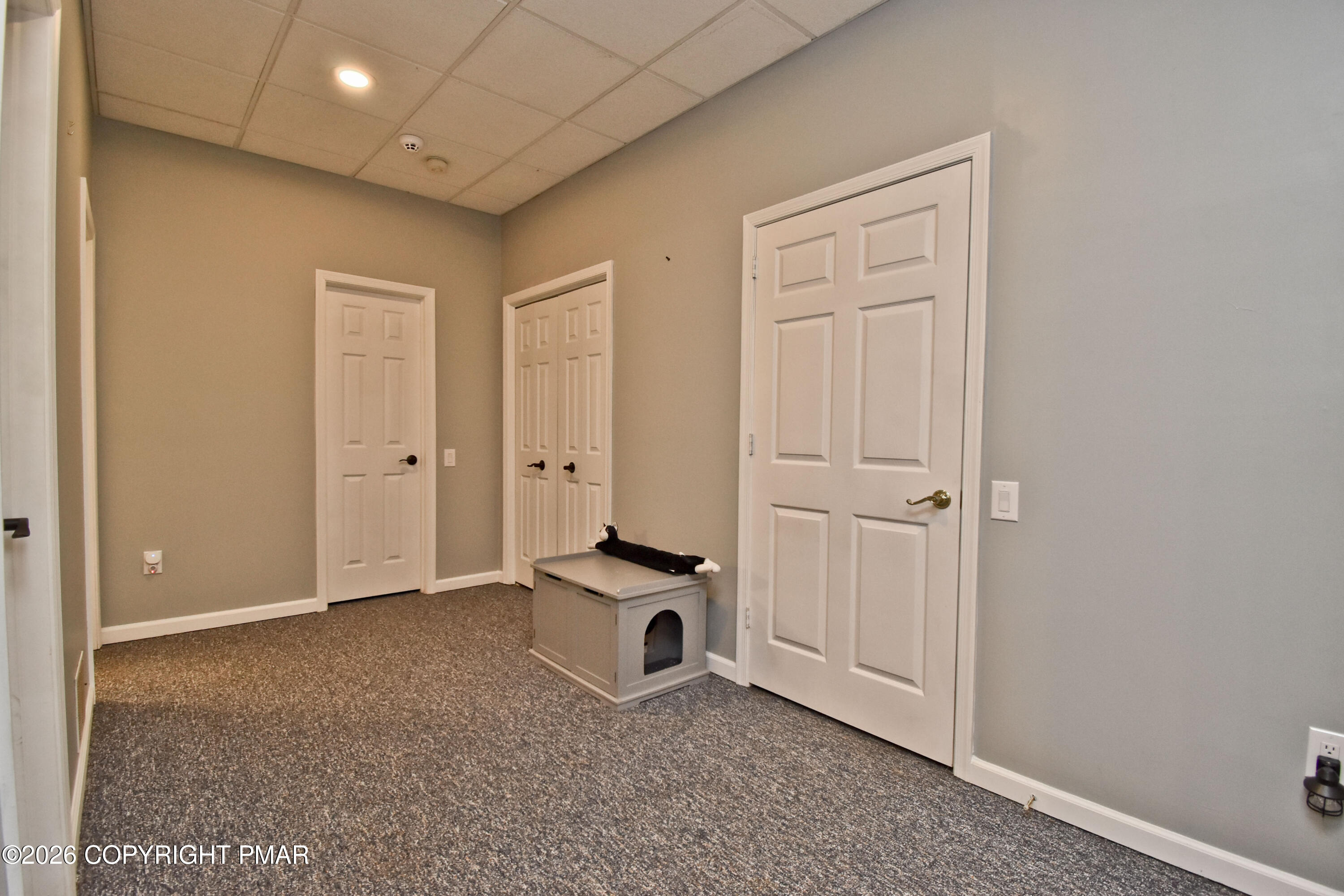 123 Wedge Court Property Photo 49