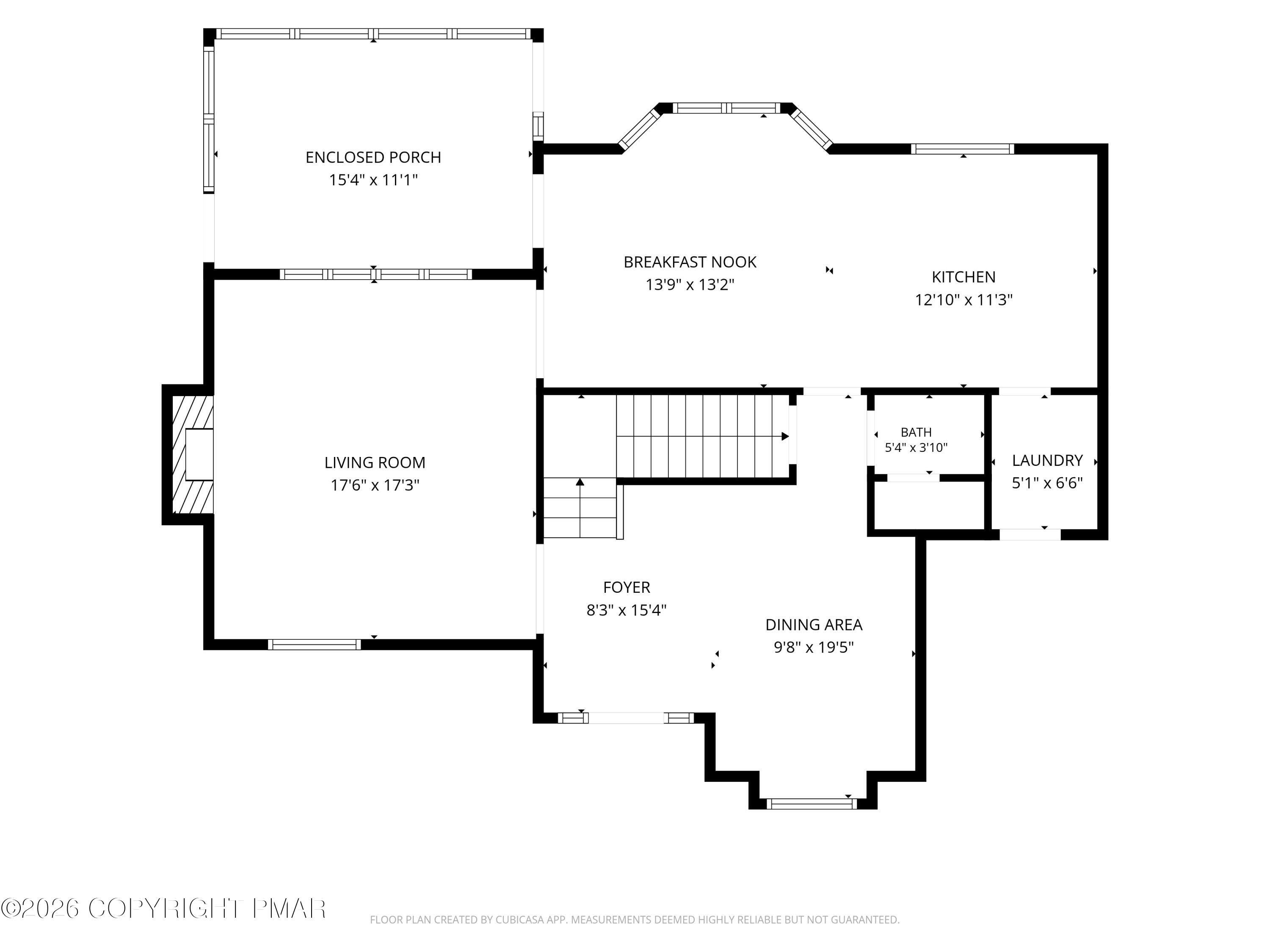 123 Wedge Court Property Photo 50