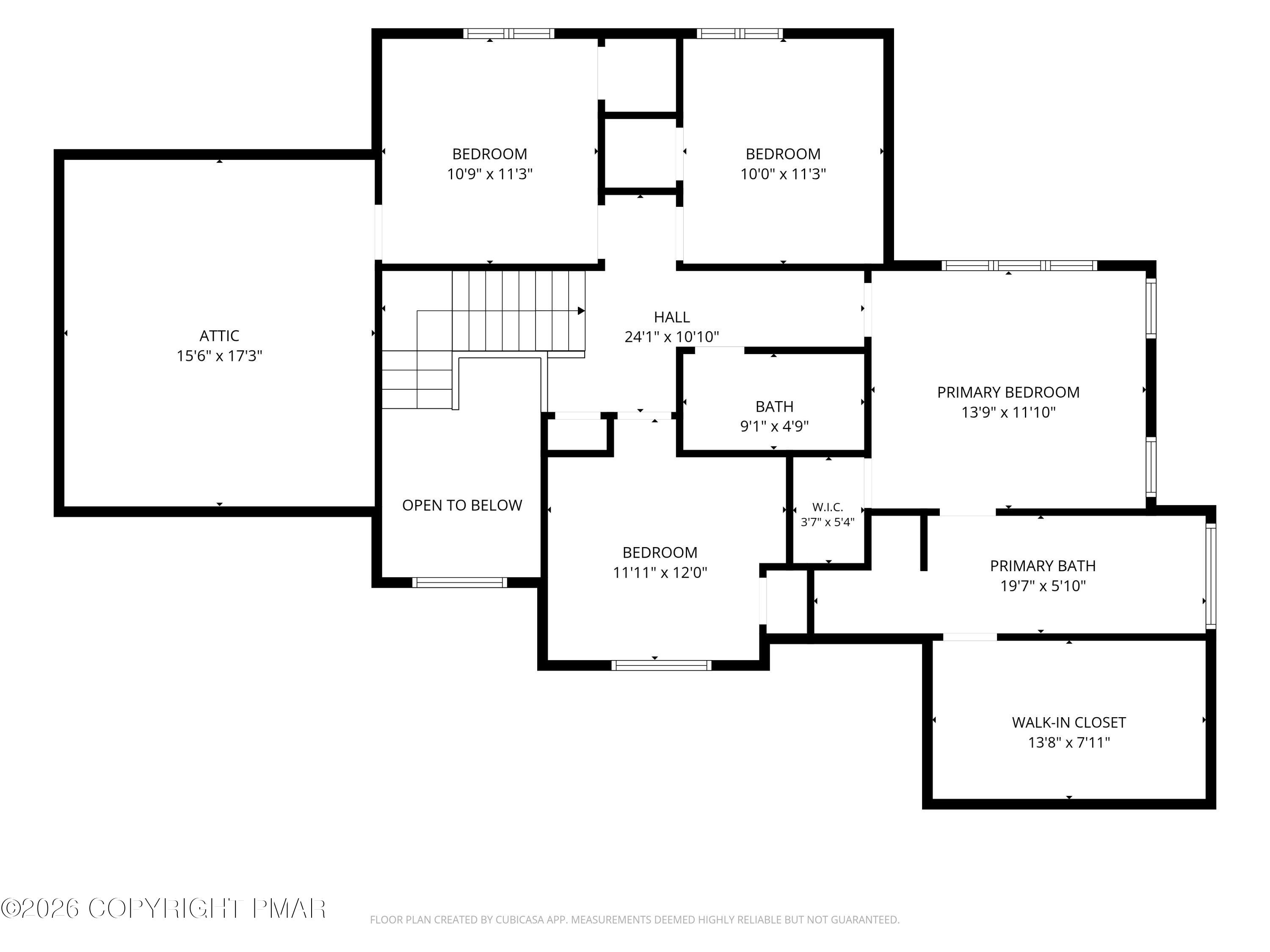 123 Wedge Court Property Photo 51