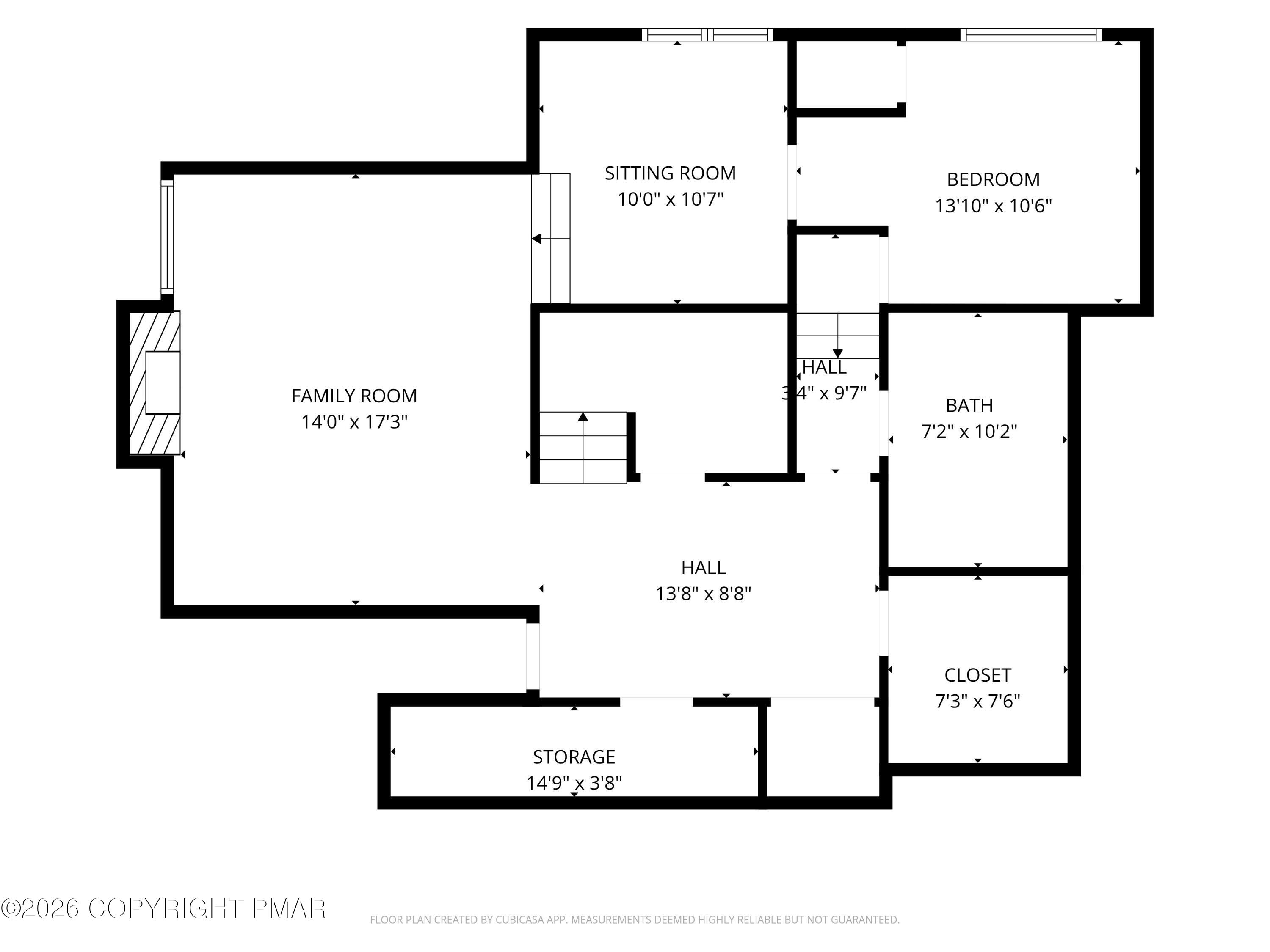 123 Wedge Court Property Photo 52