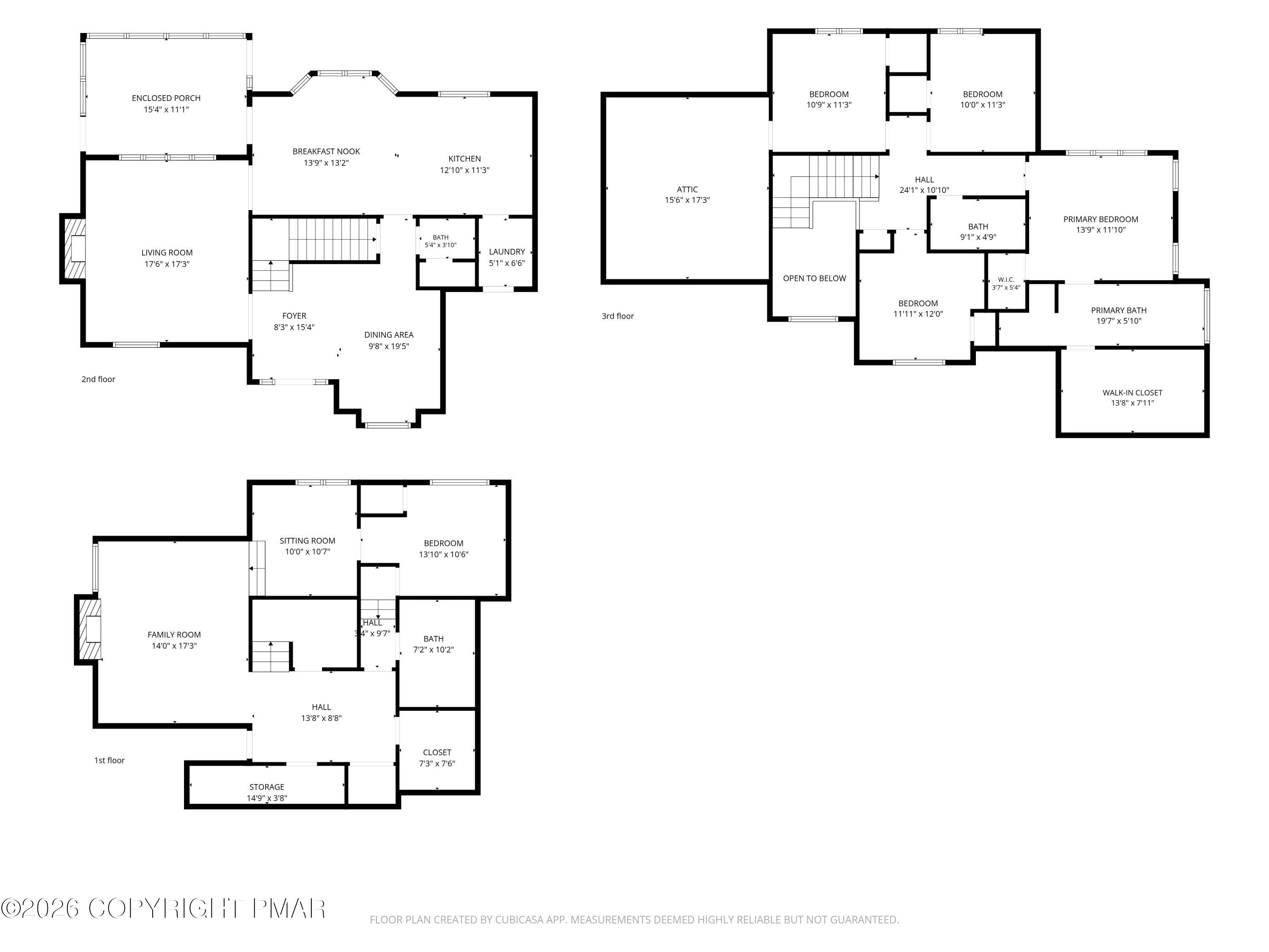 123 Wedge Court Property Photo 53