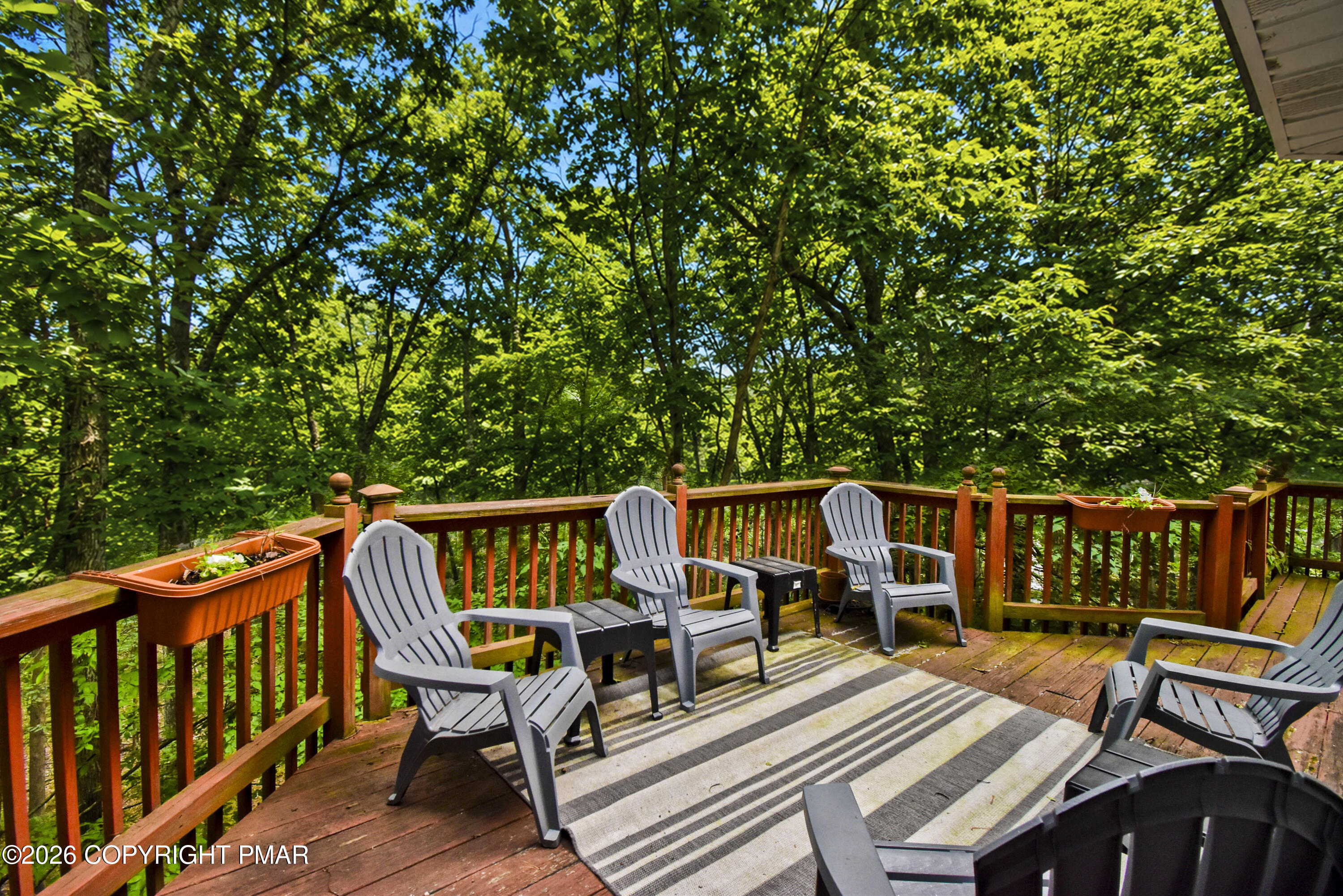 123 Wedge Court Property Photo 54