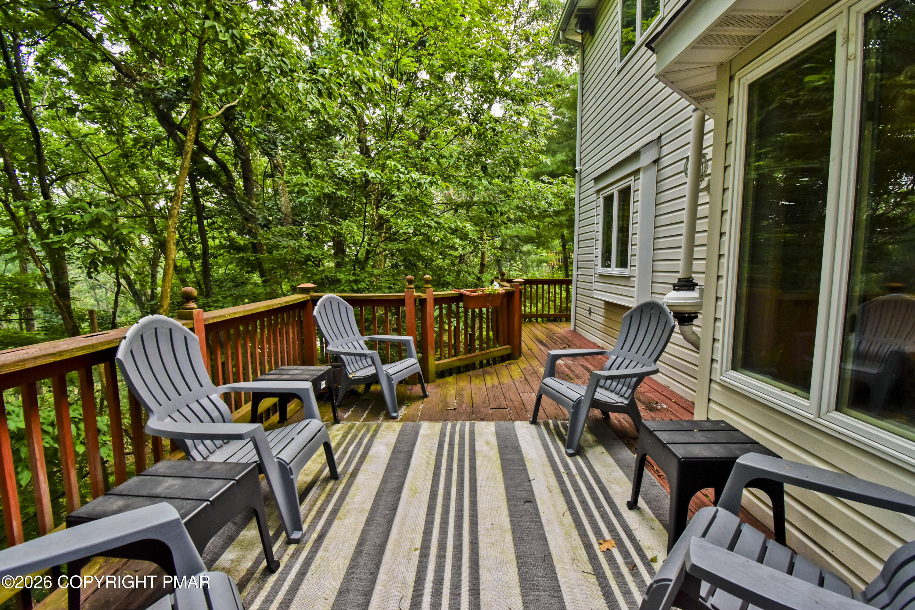 123 Wedge Court Property Photo 55