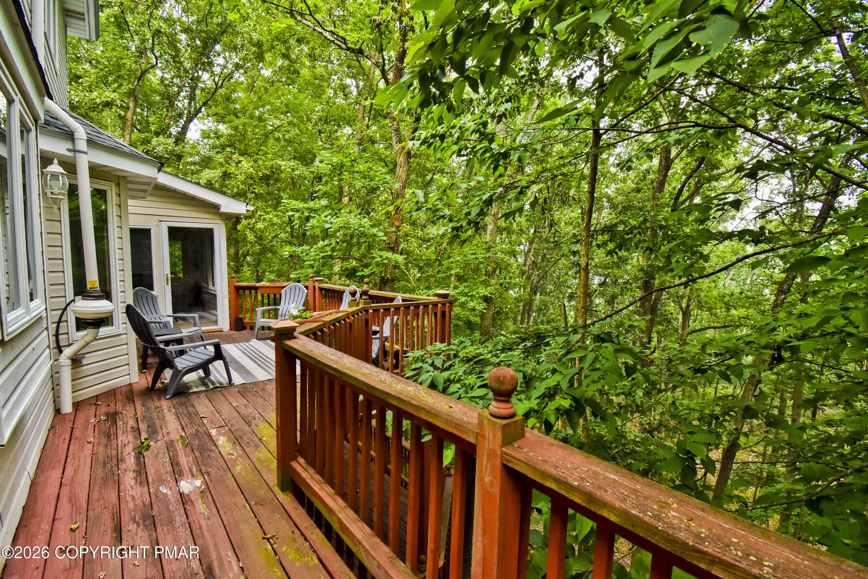 123 Wedge Court Property Photo 56