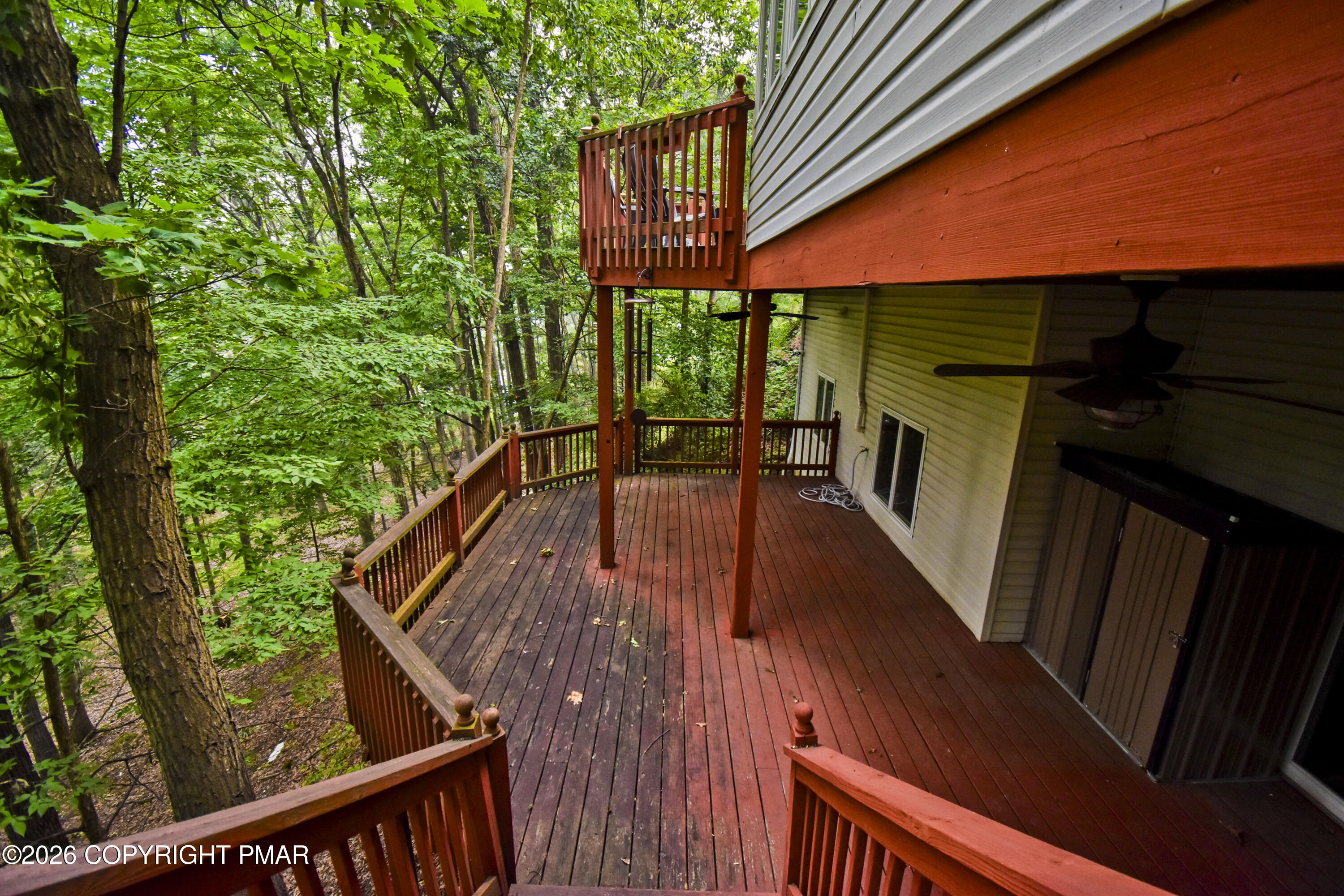 123 Wedge Court Property Photo 57