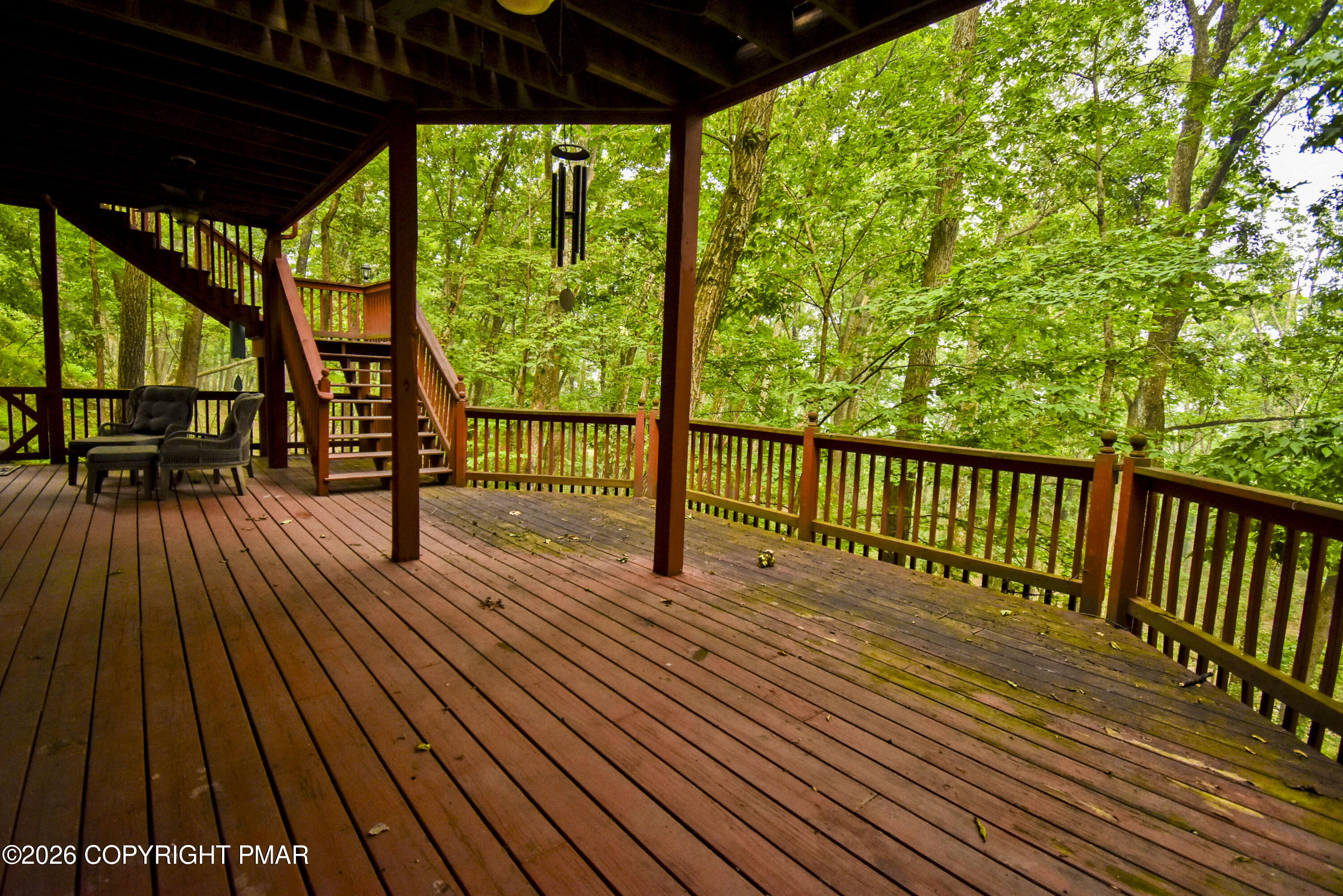123 Wedge Court Property Photo 58