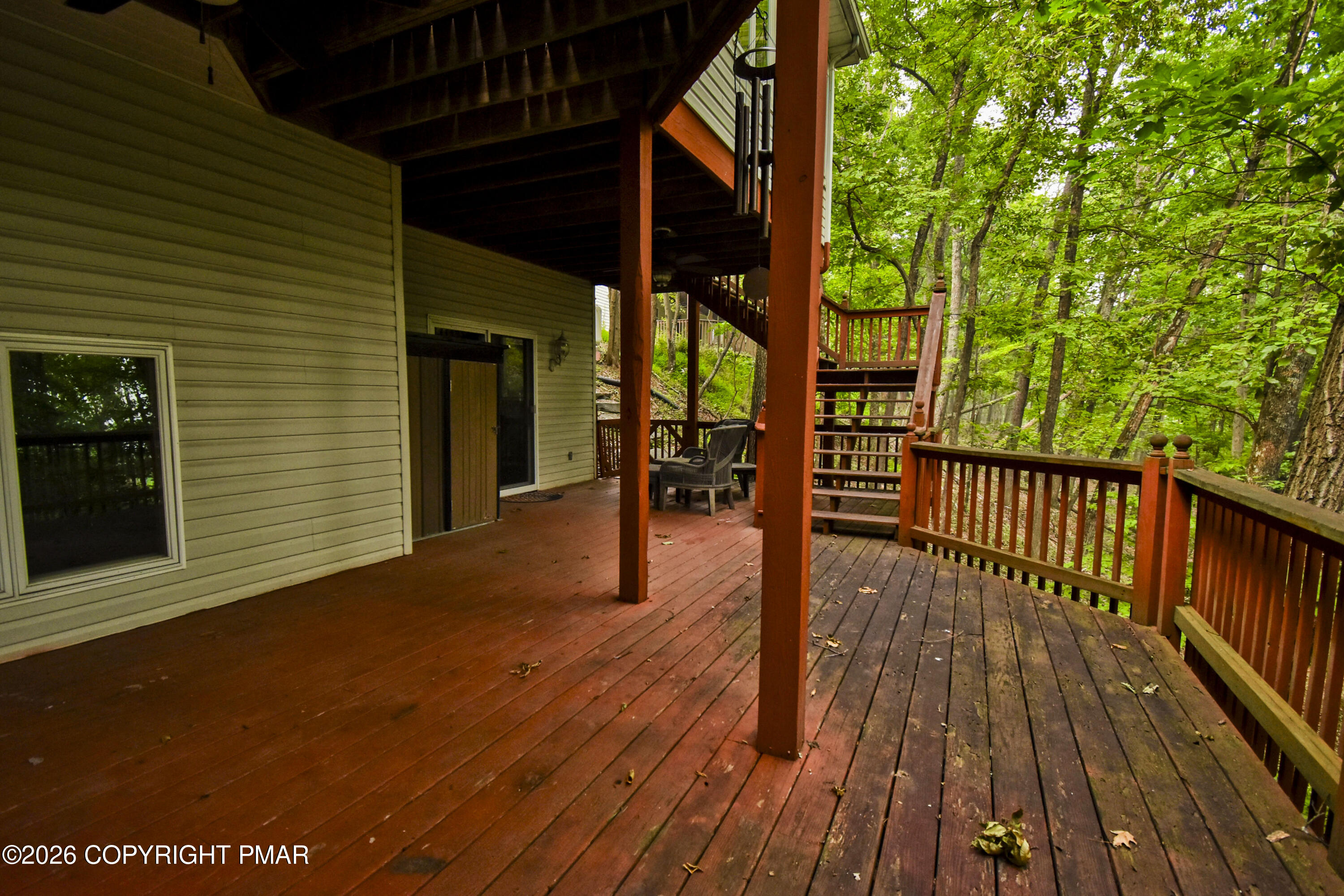 123 Wedge Court Property Photo 59