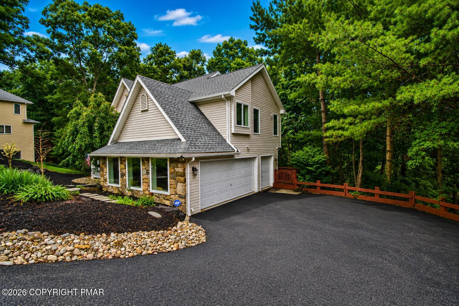 123 Wedge Court Property Photo 62