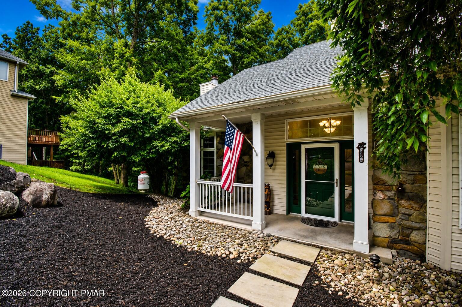 123 Wedge Court Property Photo 63