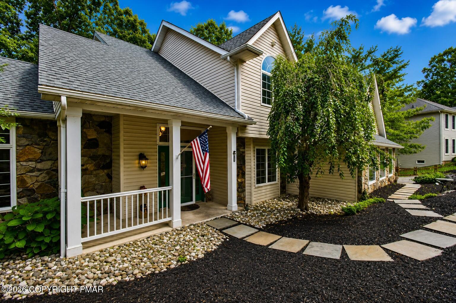 123 Wedge Court Property Photo 64