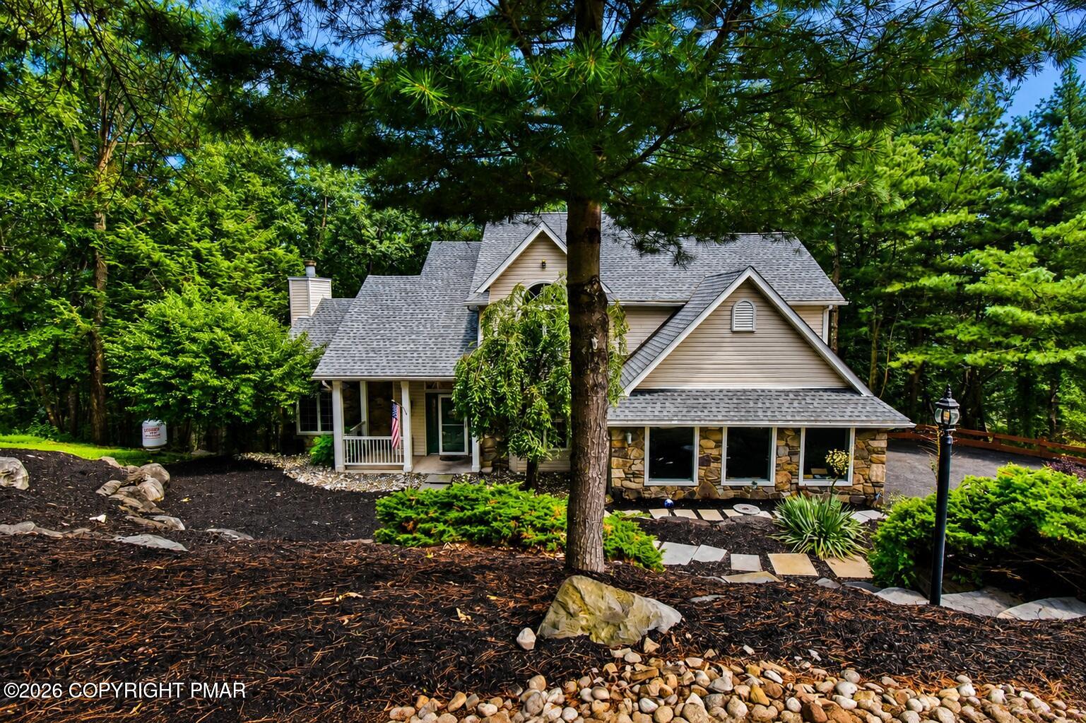 123 Wedge Court Property Photo 65