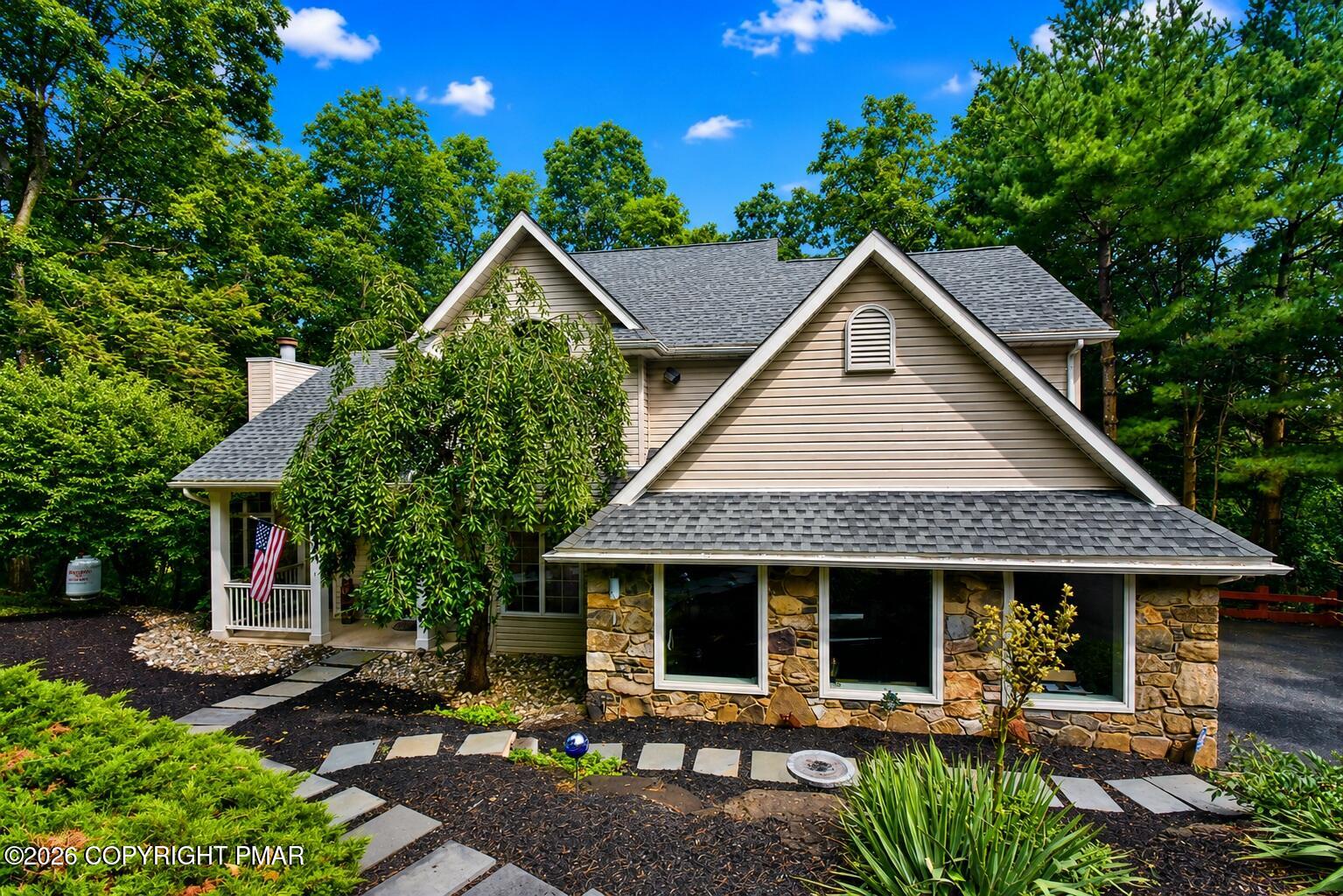 123 Wedge Court Property Photo 66