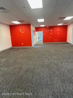 3565 Pa-611 Suite 100 Property Photo 2