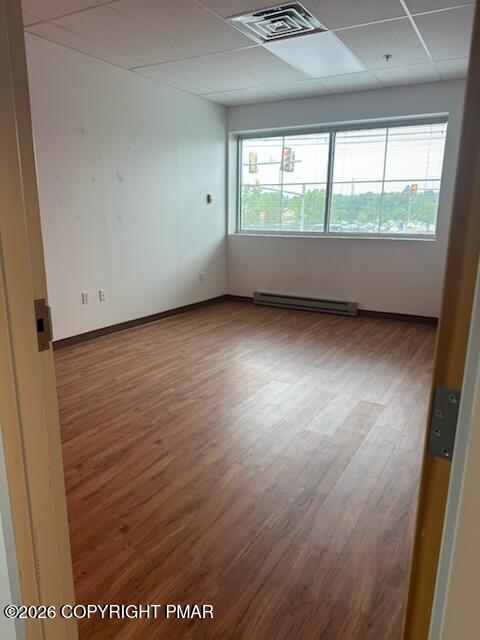 3565 Pa-611 Suite 100 Property Photo 3