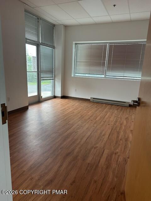 3565 Pa-611 Suite 100 Property Photo 4