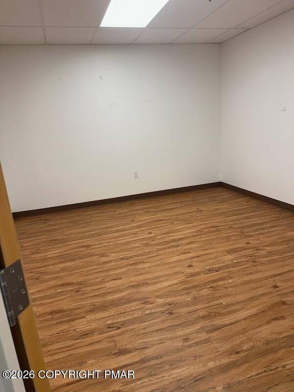 3565 Pa-611 Suite 100 Property Photo 5