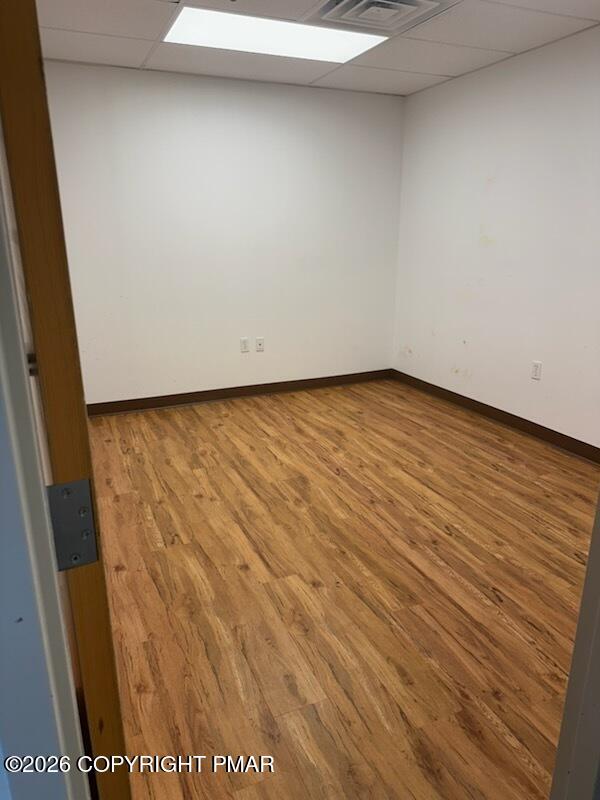 3565 Pa-611 Suite 100 Property Photo 6