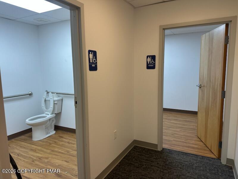 3565 Pa-611 Suite 100 Property Photo 7