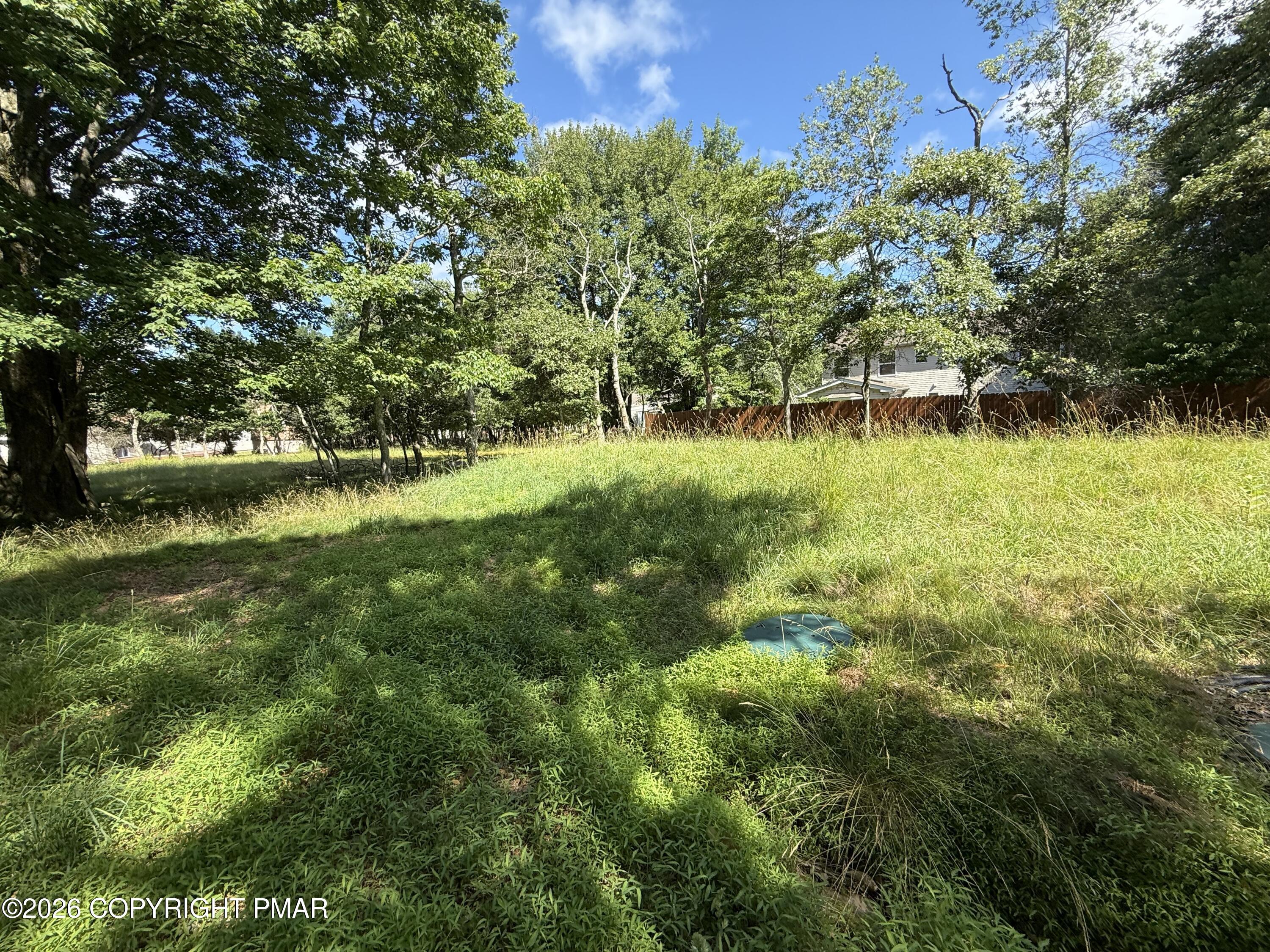 621 Overlook Terr 621 Terrace Property Photo 6