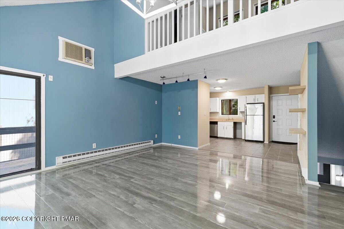 126 Cross Country Lane Property Photo 11