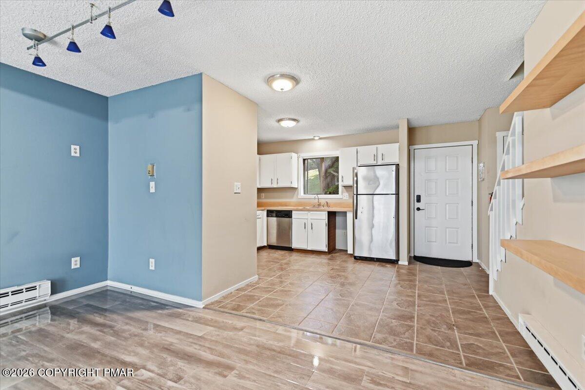 126 Cross Country Lane Property Photo 14