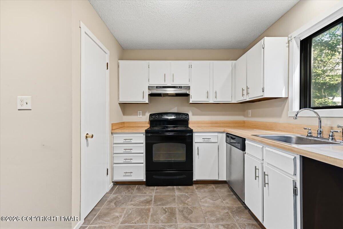 126 Cross Country Lane Property Photo 16