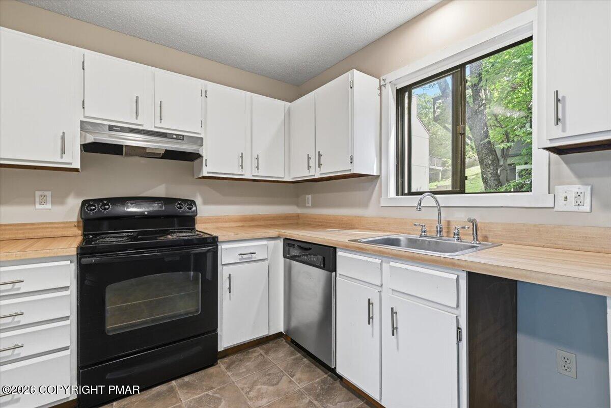 126 Cross Country Lane Property Photo 17
