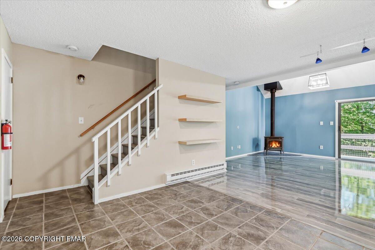 126 Cross Country Lane Property Photo 20