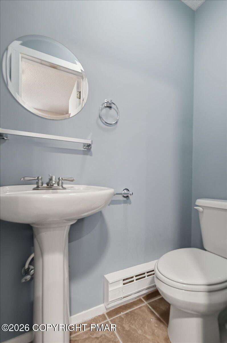 126 Cross Country Lane Property Photo 21