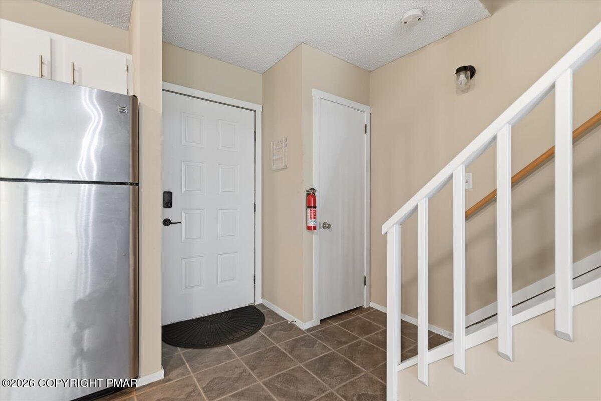 126 Cross Country Lane Property Photo 22