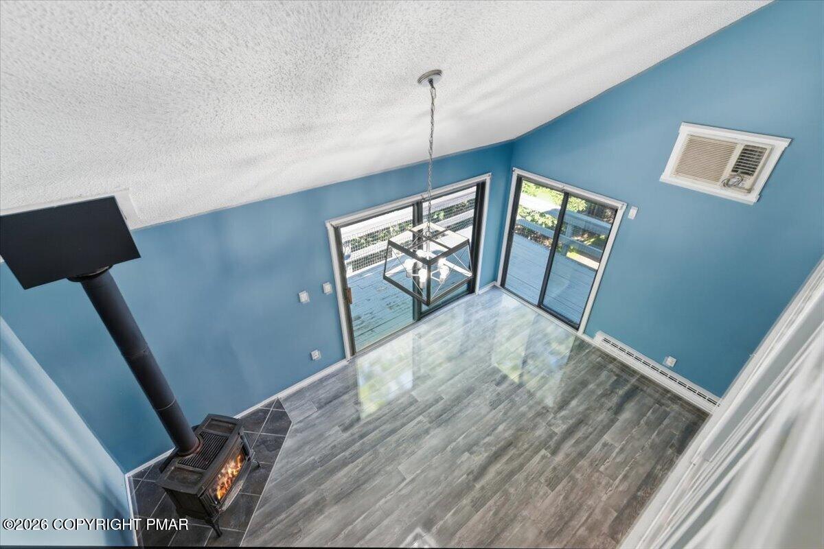 126 Cross Country Lane Property Photo 23