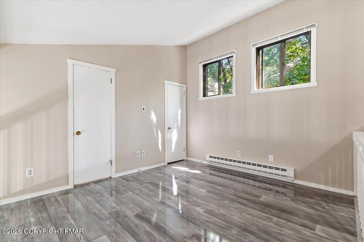 126 Cross Country Lane Property Photo 24