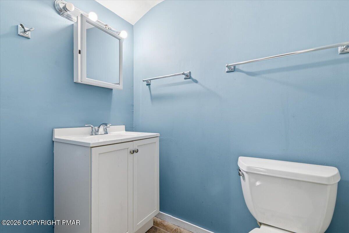 126 Cross Country Lane Property Photo 28
