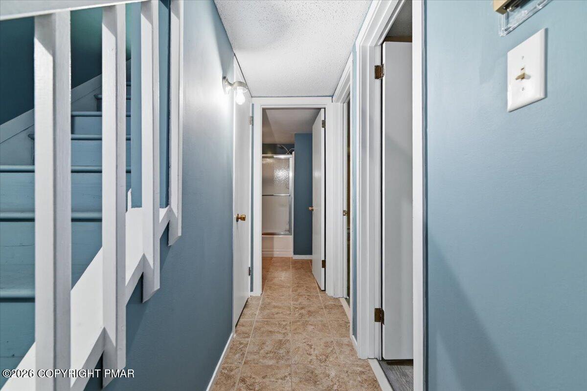 126 Cross Country Lane Property Photo 31