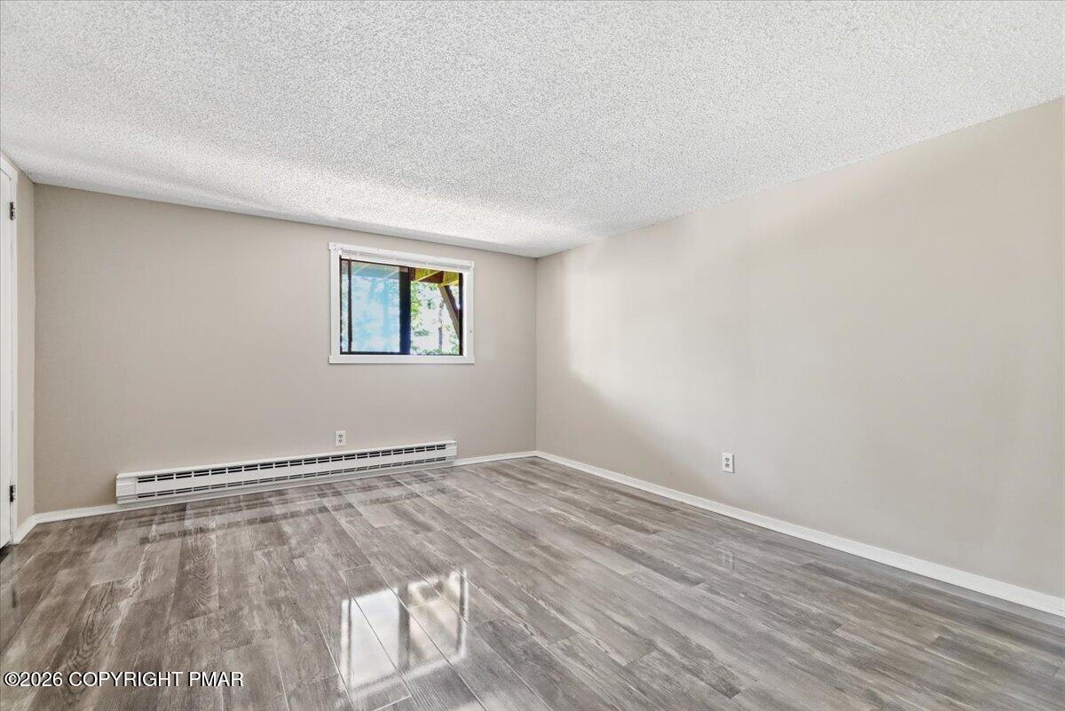 126 Cross Country Lane Property Photo 32