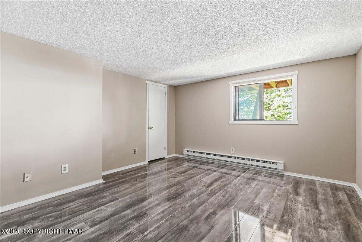 126 Cross Country Lane Property Photo 33
