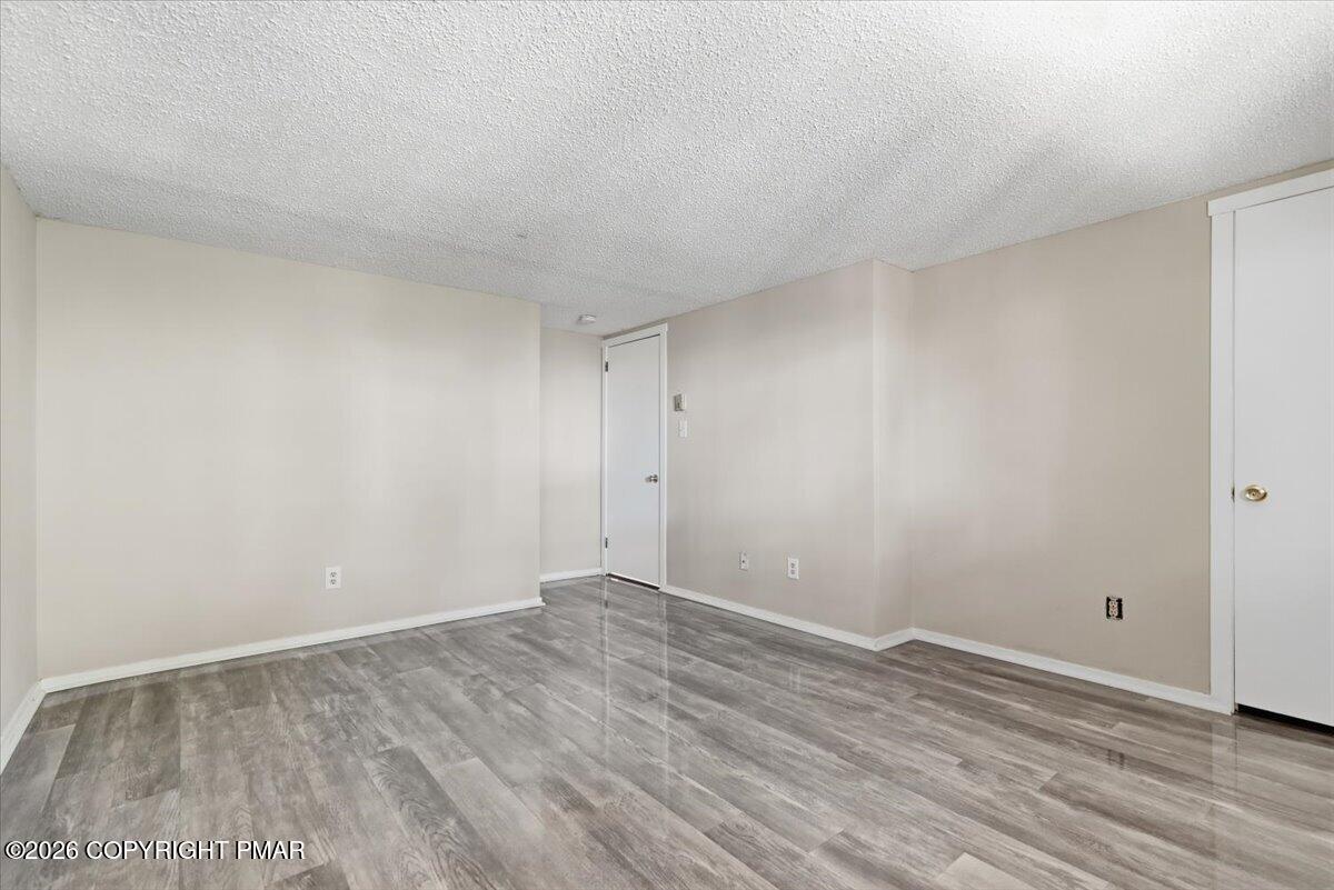 126 Cross Country Lane Property Photo 34