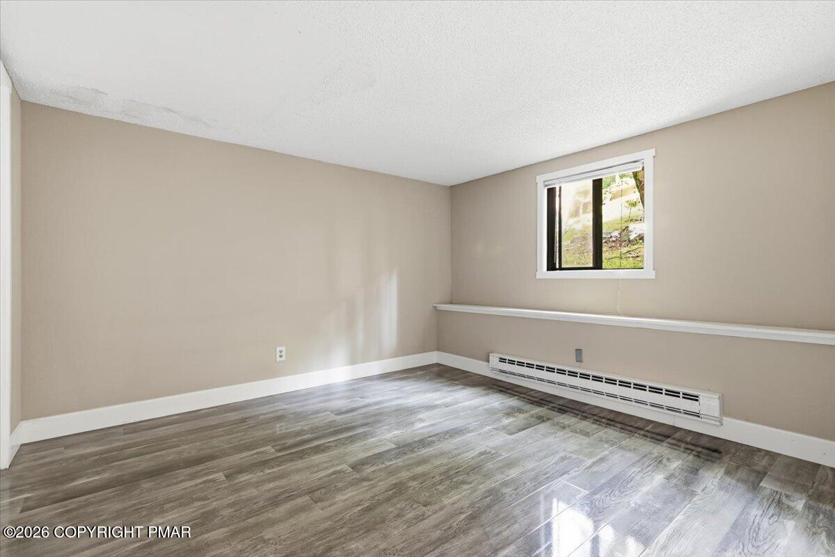 126 Cross Country Lane Property Photo 35